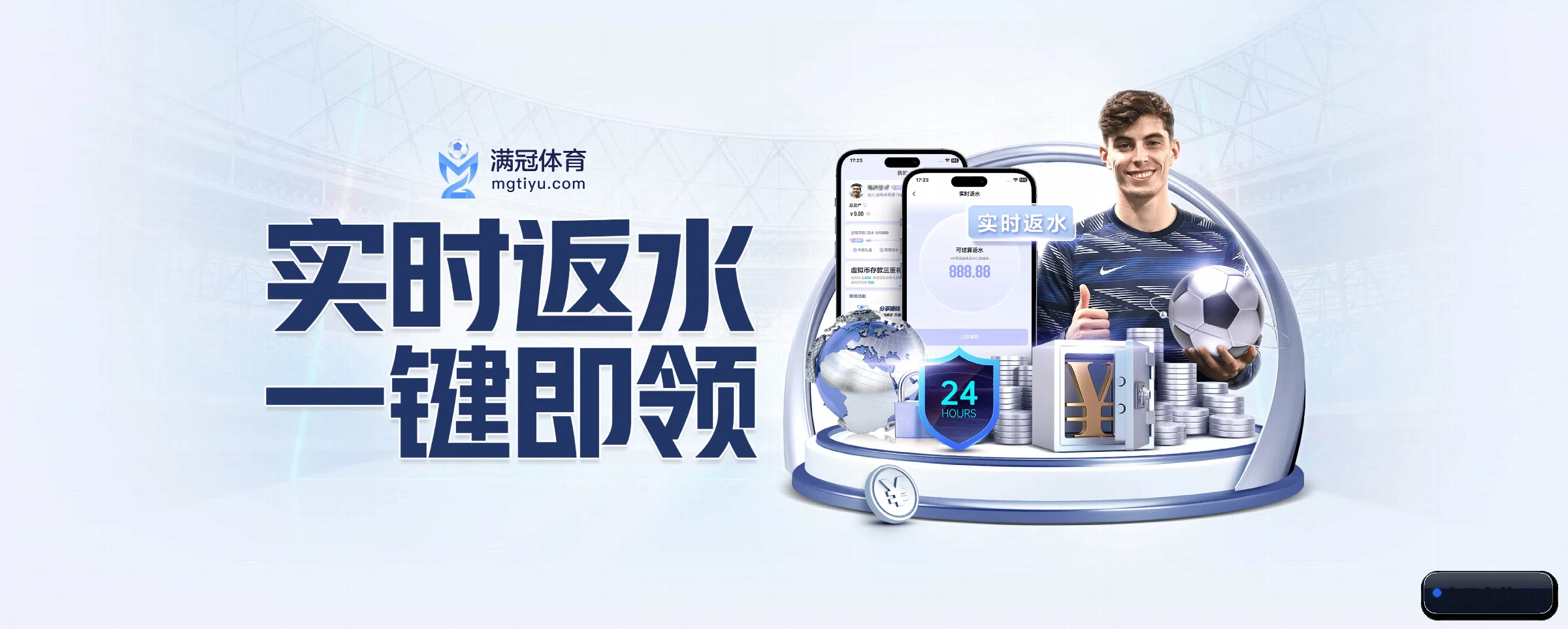 技术突破