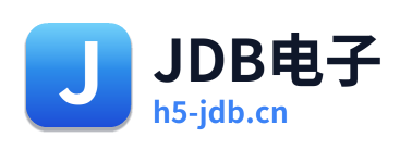 JDB电子